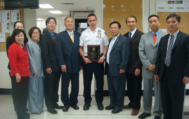 kaleac awards ceremony2