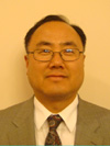 SteveKim